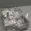 Google Nest Cam Indoor (Wired, 3rd Gen)  Security Camera with 2K Video and Gemini, Night Vision, 2Way Audio, Works with Google Home  2025 Model  Hazel