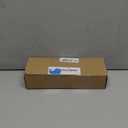 Wooden Hair Brush and Comb, One-piece Design, Reduce Frizz and Static, Massage Scalp, Detangling Paddle Hairbrush for Women, Girls, Kids, Includes Cleaning Claw, 5 Wood Bristles