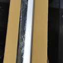 Folding Fish Cleaning Table Portable Camping Double Sinks Table w/2 Dual Water Basins, Faucet Drainage Hose & Sprayer Outdoor Fish Fillet Cleaning Station w/Knife, Storage Box,Black | Portable, Camping, 2 Dual Water Basins, Faucet, Drainage Hose, Sprayer