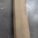 Hardware Cloth 1 inch 60in x 100ft 16 Gauge Black PVC Coated Welded Wire Fence Wire Mesh Roll Rabbit Wire Chicken Wire Fencing Gopher Wire Cloth Garden Fence Poultry Netting Rodent Wire