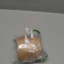 3 Inch Kraft Note Paper Roll for Wall Mounted Holder Brown Grocery List Roll Butcher Paper Roll Holder Dispenser Memo Board for Home Decor DIY to-do List 164ft