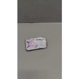 Luggage Tag for Suitcases