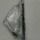 RESTCLOUD Insect and Butterfly Net with 12" Ring, 24" Net Depth, Handle Extends to 59 Inches (10" Ring, 48" Handle)