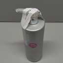 Kenra Platinum Color Charge Shampoo | Color Extending | Recharges Hair Color Up To 50 Washes | Locks Color Pigments | Maximum Color Retention | All Hair Types & Colors