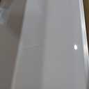 Maxtek White Board Dry Erase 72 x 48, Magnetic Dry Erase Whiteboard for Wall 6' x 4' Wall-Mounted Aluminum Frame Versatile Presentation Marker Board with a Long Pen Tray for Classroom, Office & Home