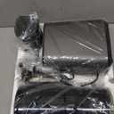 Juicer Machines with 5.8" Large Feed Chute, Cold Press Juicer for Whole Vegetables and Fruits 400W, Slow Masticating juicer Easy to Clean Juice Extractor Machine High Juice Yield (Titanium Gray)