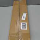 Linear Actuator Kaidi Model KDPT007-113 Power Recliner Lift Chairs Motor Replacement