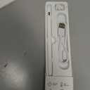 Stylus Pen for Apple iPad A16/11th 2026-2018 iPad Pencil A16/11/10/9/8/7/6,Air 11"/13" M4/M3/M2/5th-3rd,Pro 13"/12.9"/11"/M5/M4,Mini A17 Pro/6/5th Stylus Palm Rejection Tilt Sensitivity Fast Charge (White)