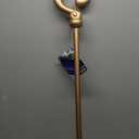 DC Comics Rogues Gallery Riddler's Cane (Brown)