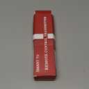 Replacement Magic Remote Control for LG Smart TV Remote for LG UHD OLED QNED NanoCell 4K 8K Models with Pointer and Voice Function