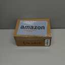 Vixdonos Taper Glass Candlestick Holders Tealight Candle Holders for Table Centerpieces, Wedding Decor and Dinner Party 