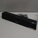 Bluedee Computer Speakers for Desktop PC, Bluetooth 5.3 PC Speakers with Dynamic RGB Light, Wired USB Plug & Play Computer Sound Bar, USB/Type-C Powered Gaming Speakers for Desktop, Laptops, Tablet