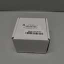 CTA Tools 7122 Radiator Pressure Adapter - Compatible with GM/GMC