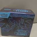 Pokmon TCG: Mega EvolutionPhantasmal Flames Elite Trainer Box