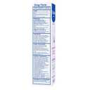 Mustela Baby Diaper Rash Cream 123 - Skin Protectant with Zinc Oxide - Fragrance Free & Paraben Free - with 98% Natural Ingredients - Various Packaging