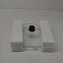 ACEPRUT New Upgrade Glass Microwave Splatter Cover for Food with Ceramic Handle & Heat-resistant Screw, 100% Food Grade BPA Free & Dishwasher Safe Microwave Plate Cover