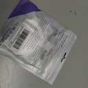 Upgraded Travel Essentials for 3 in 2 Multi Charging Cable for iPhone 17 Charger USB C Cord, Car RV Camping Essentials Compatible with iPhone 17/16/15-12