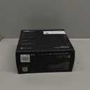 FLYDIGI Apex 5 PC Controller, Forceflex Joystick 2.0, ForceAdapt Triggers, 3ms Ultra-Low Latency, RGB Light Bar, Full-Color LCD Display,1500mAh Battery PC/NS/Android/TV