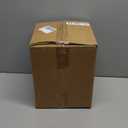 Yardwe Lamb Milk Bottle Sheep Feeding Bucket Calf Goat Milk Feeder Bottle Animal Feeding Pot for Farm Lambs Dog