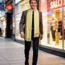 Winter Soft Long Scarf, Pashmina Shawls and Wraps, Warm Large Scarves for Men Women Evening Dress Wedding