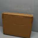 Orion Motor Tech Torque Multiplier, 11pc 1" Drive Heavy Duty Torque Multiplier Wrench Set with 8 Cr-V Sockets 21-38mm, 6800 Nm 1:64 Labor Saving Lug Nut Remover for Semi Trucks RVs Buses