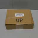 Upgraded Stove Knobs W10594481 Replacements for Whirlpool Gas Stove Range Knob, Stainless Steel Gas Stove Knobs Replace WPW10594481 AP6023301 Cooktop Knobs, 5 Pack Gas Range Knob