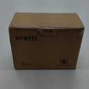 vretti Bluetooth Thermal Label Printer, 4x6 Shipping Label Printer for Shipping Packages, Compatible with iPhone Android Window Mac