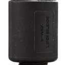Orbit 57861 Replacement DC Latching Solenoid for Orbit Battery-Powered Controllers