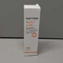 Breezytail PetOCera All-in-One Cat Shampoo and Conditioner | Hypoallergenic Cat Skin & Coat Care | Itch Relief, Moisturizing & Rejuvenating | Veterinarian Approved and Formulated (10.1oz, 300ml), Expiry: 03-24-2028