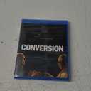 Conversion [Blu-ray]