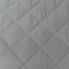 Dog Bed Blanket 48x40