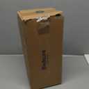 Bedsure Blue Quilts Twin Size - Twin Quilt Bedding Set Bedspread Coverlet, Lightweight Corduroy Pattern Bedspread, 2-Piece Set with 68"x86" Coverlet & 1 Pillow Sham, All-Season Soft Microfiber (04 - Blue (Striped Border))