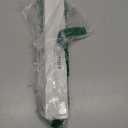 2PCS Adjustable Splitter Strut Rods, 6"-11" Front Lip Strut Rod Bumper Splitter Universal Tie Support Bars (Multicolor, 8"-11")