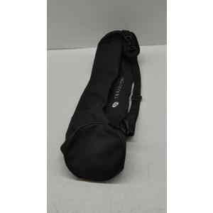 TRAJ3CTORY, 27"