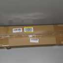 Kaidi Linear Actuator Model KDPT007-98 Power Recliner Lift Chairs Motor Replacement
