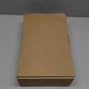 72 Sets Social Worker Appreciation Gifts Emotional Coworker Support Bulk Positive Appreciation Gifts for Employee Volunteer Office Staff Teacher Team Thank You Week Presents (Pickle)