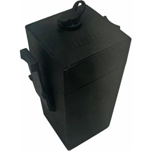 MOJO Outdoors Batteries & Chargers  Hunting Accessories for Duck and Waterfowl Decoys