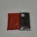 Set Case for Phone of 2Pack