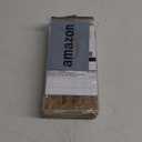 LLKUANG Carbon Fiber Style Side Wing Fender Air Guide Vents For BMW X5 F15 X5M F85 2014-2018P(without label)