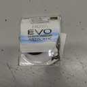 Hoya EVO Antistatic 40.5mm Circular Polarizer - 16-Layer SMC Coating