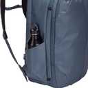 Thule Aion Backpack, 40L
