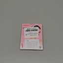 Chin Strap for Sleeping,Adjustable Chin Strap,Jaw Strap,Black,L