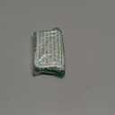 Secbolt Stainless Steel Bands Compatible with Apple Watch Band 42mm 44mm 45mm iWatch Series 8/ 7/ 6/ 5/ 4/ 3/ 2/ 1/ SE, Women Dressy Metal Jewelry Bracelet Bangle, Starlight