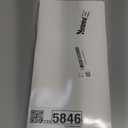 80 Pcs Disco Ball Cutouts for Bulletin Board Discoball Party Hanging Decoration Ball Stickers Paper Cutouts with Glue Points for Hippie Christmas Decor Sliver Disco Party Supplies