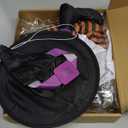 Halloween Hanging Decorations