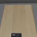 Make Market Basswood Surface