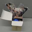 CCVOO Oprah Style Reading Glasses for Women, Stylish Eyeglasses, Blue Light Readers for Women, Computer Eye Glasses, Cheaters (A1 Mix)