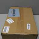 Aluminum Engine Oil Cooler, Oil Filter Housing 3.6L Adapter For 2017-2018 Chrysler 200 300 Jeep Cherokee Grand Cherokee Dodge Charger Challenger Journey Wrangler Ram ProMaster