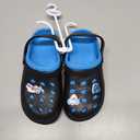Baby Shark CLOG, Size 2