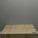 HTVRONT Sublimation Paper 13x19 inches - 150 Sheets Sublimation Paper Compatible with Inkjet Printer 120g